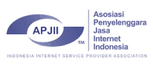apjii
