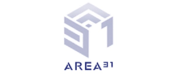 area31