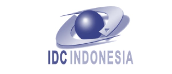 idc