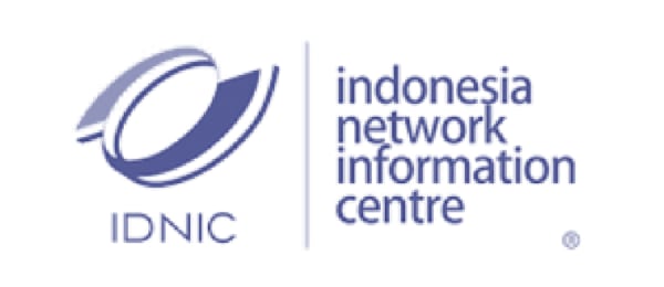 idnic