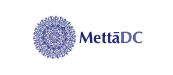 mettadc