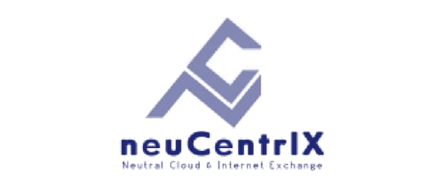 neucentrix