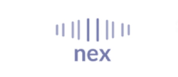 nex