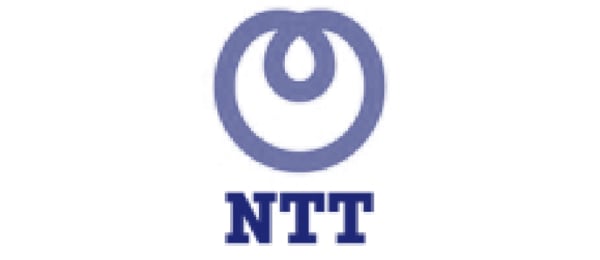 ntt