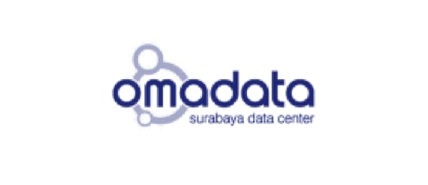 omadata