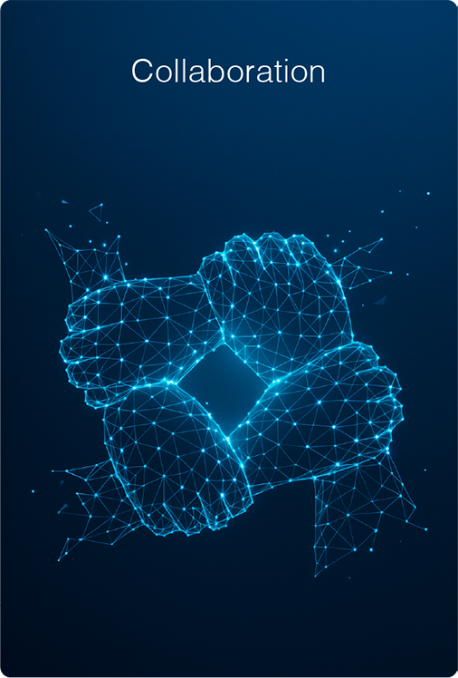 Core Values Collaboration